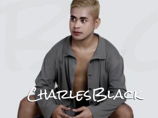 CharlesBlack