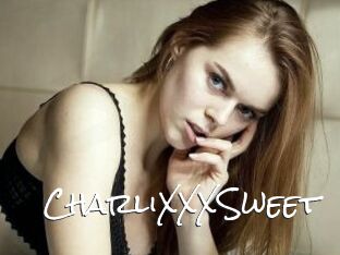 CharliXXXSweet