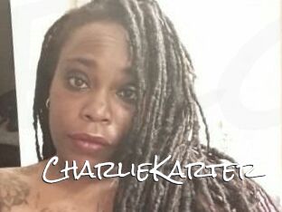 Charlie_Karter