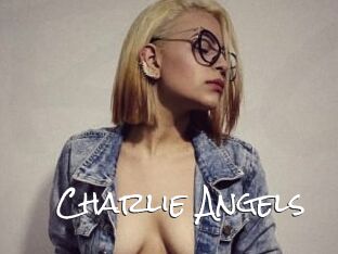 Charlie_Angels