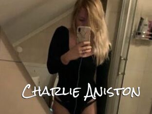 Charlie_Aniston