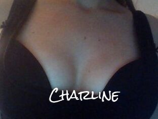 Charline