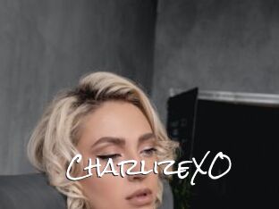 CharlizeXO