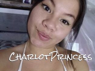 CharlotPrincess