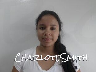 CharloteSmith