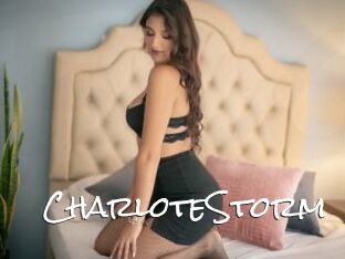 CharloteStorm