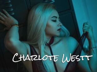Charlote_Westt