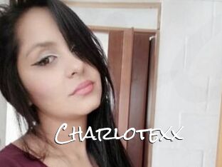 Charlotexx