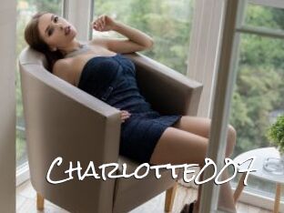 Charlotte007