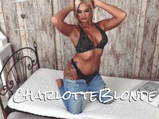 CharlotteBlonde