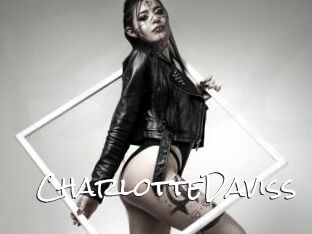 CharlotteDaviss