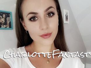 CharlotteFantasty