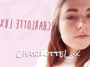 CharlotteLux