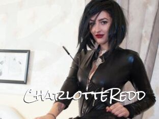 CharlotteRedd