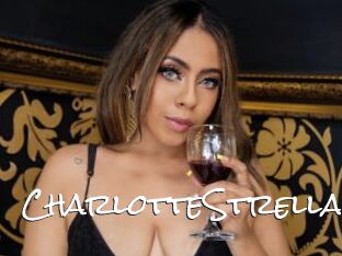 CharlotteStrella