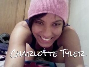 Charlotte_Tyler