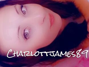 Charlottjames89