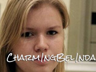 Charm1ngBel1nda