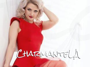 CharmanteLA
