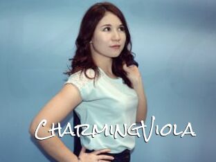 CharmingViola