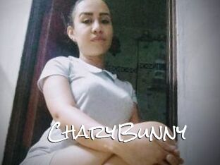 CharyBunny