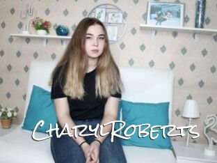 CharylRoberts