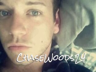 ChaseWoods24