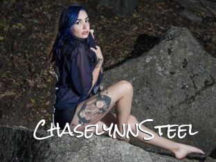 ChaselynnSteel