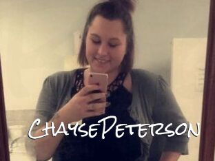 Chayse_Peterson