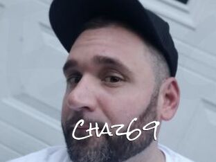 Chaz69