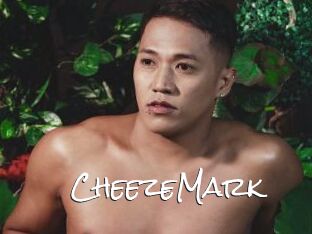 CheezeMark