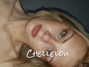 Chellelou