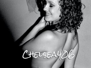 Chelsea406