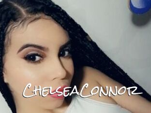 ChelseaConnor