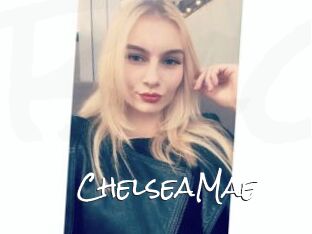 ChelseaMae