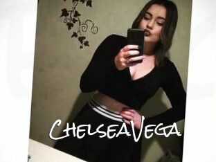 ChelseaVega