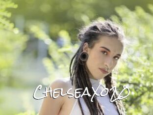 ChelseaXo20