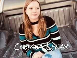 Chelsea_Lenay