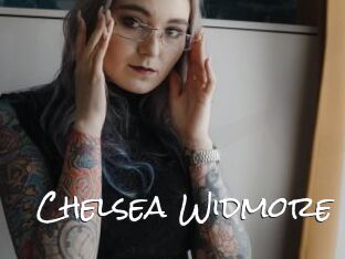 Chelsea_Widmore