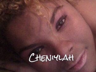 Cheniylah