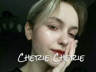 Cherie_Cherie