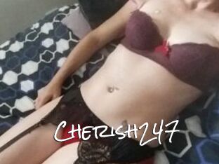 Cherish247