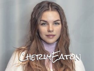 CherlyEaton