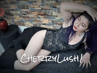 CherryLush1