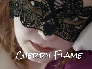 Cherry_Flame