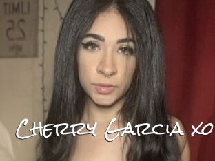 Cherry_Garcia_xo