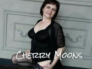 Cherry_Moons