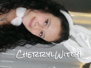 CherrylWitch