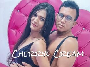 Cherryl_Cream