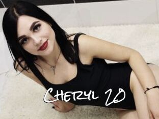 Cheryl_20